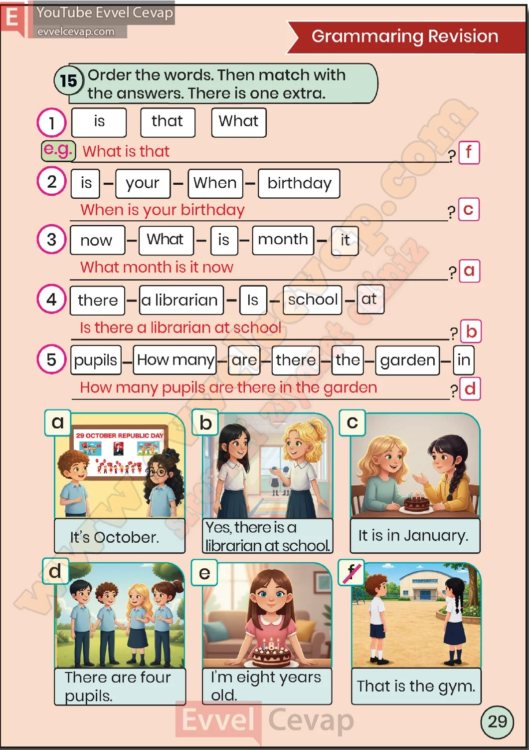 3-sinif-ingilizce-ders-kitabi-cevabi-sayfa-29