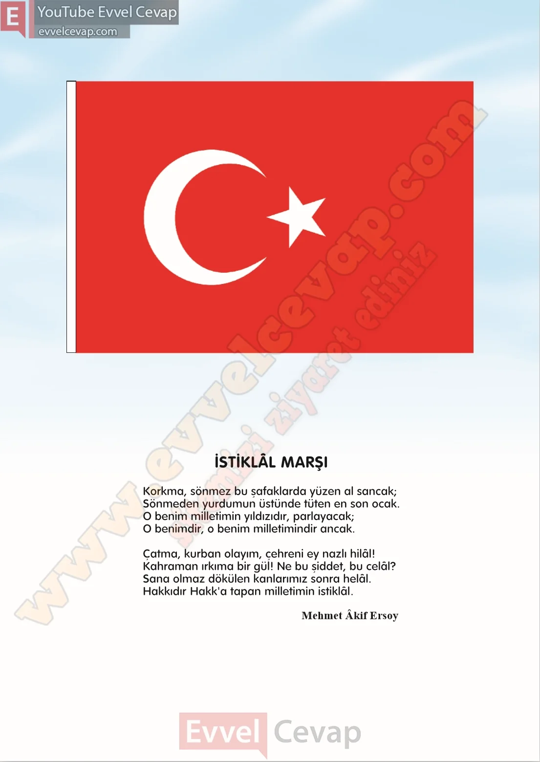 3-sinif-ingilizce-ders-kitabi-cevabi-sayfa-3