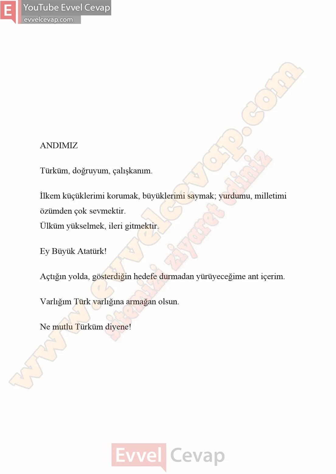 3-sinif-ingilizce-ders-kitabi-cevabi-sayfa-4