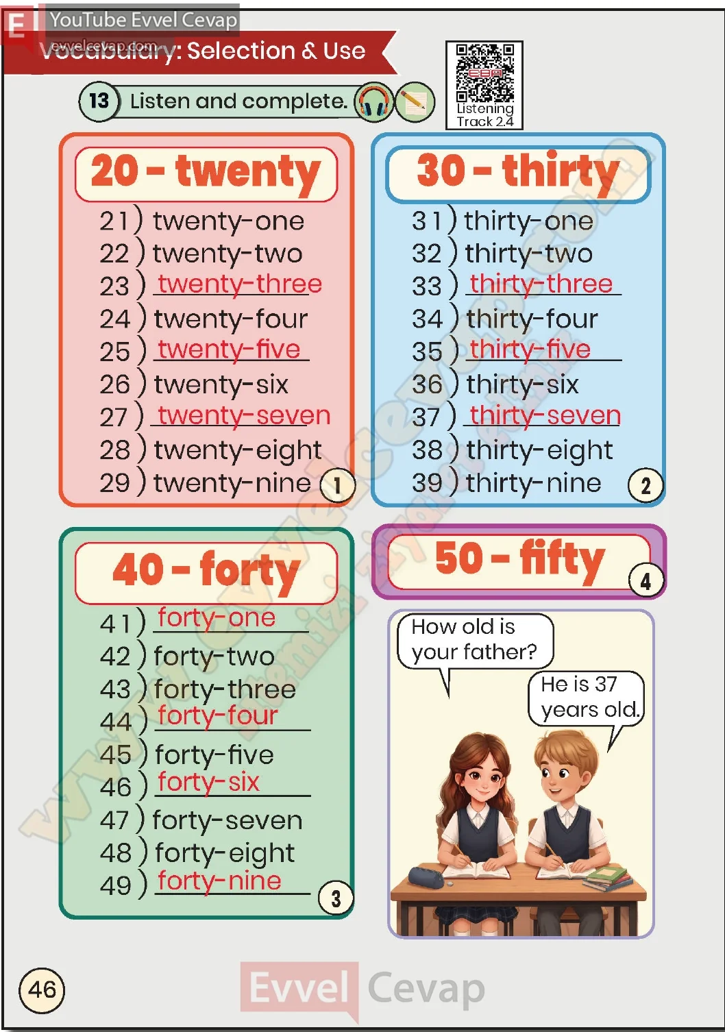 3-sinif-ingilizce-ders-kitabi-cevabi-sayfa-46