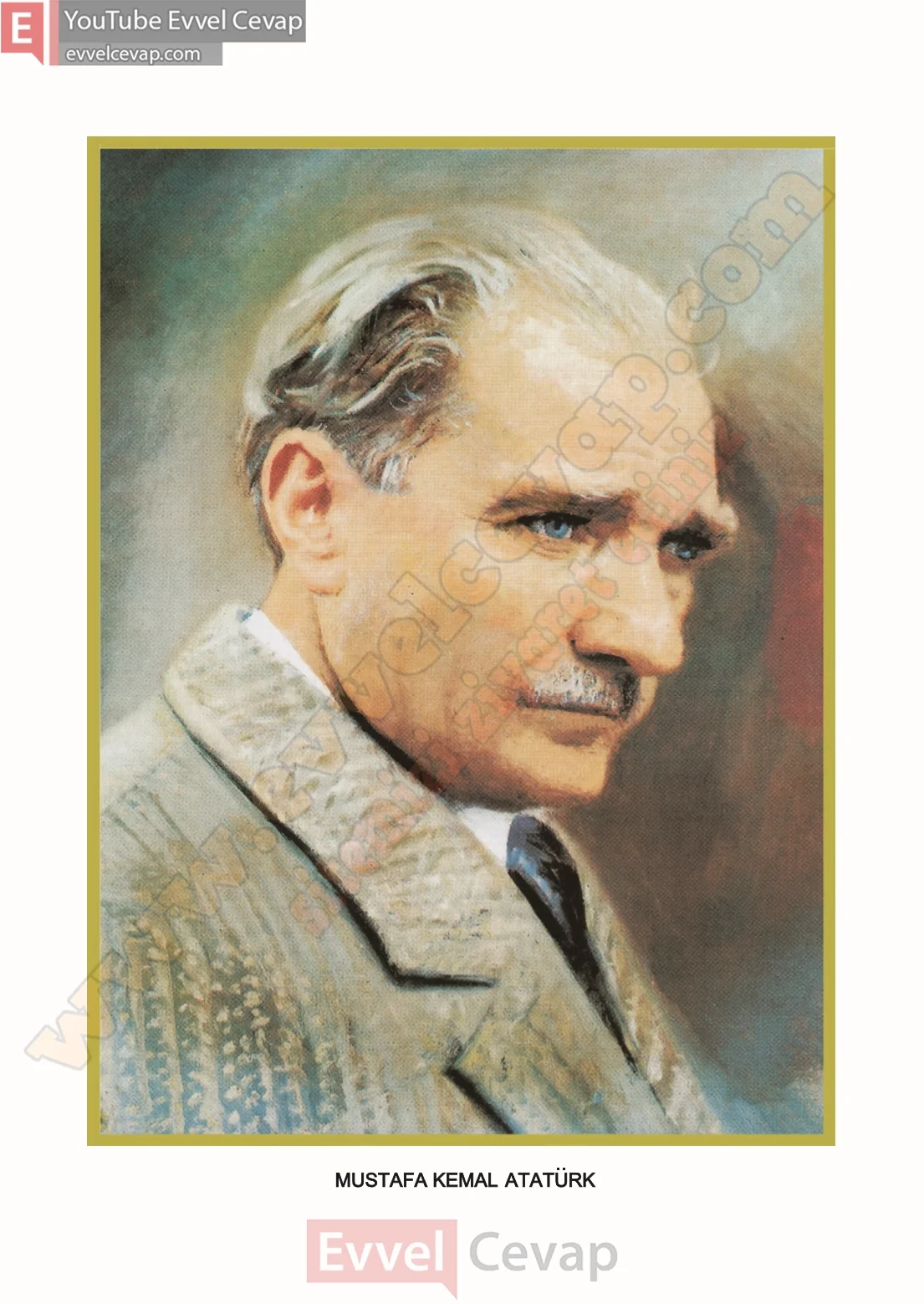 3-sinif-ingilizce-ders-kitabi-cevabi-sayfa-5