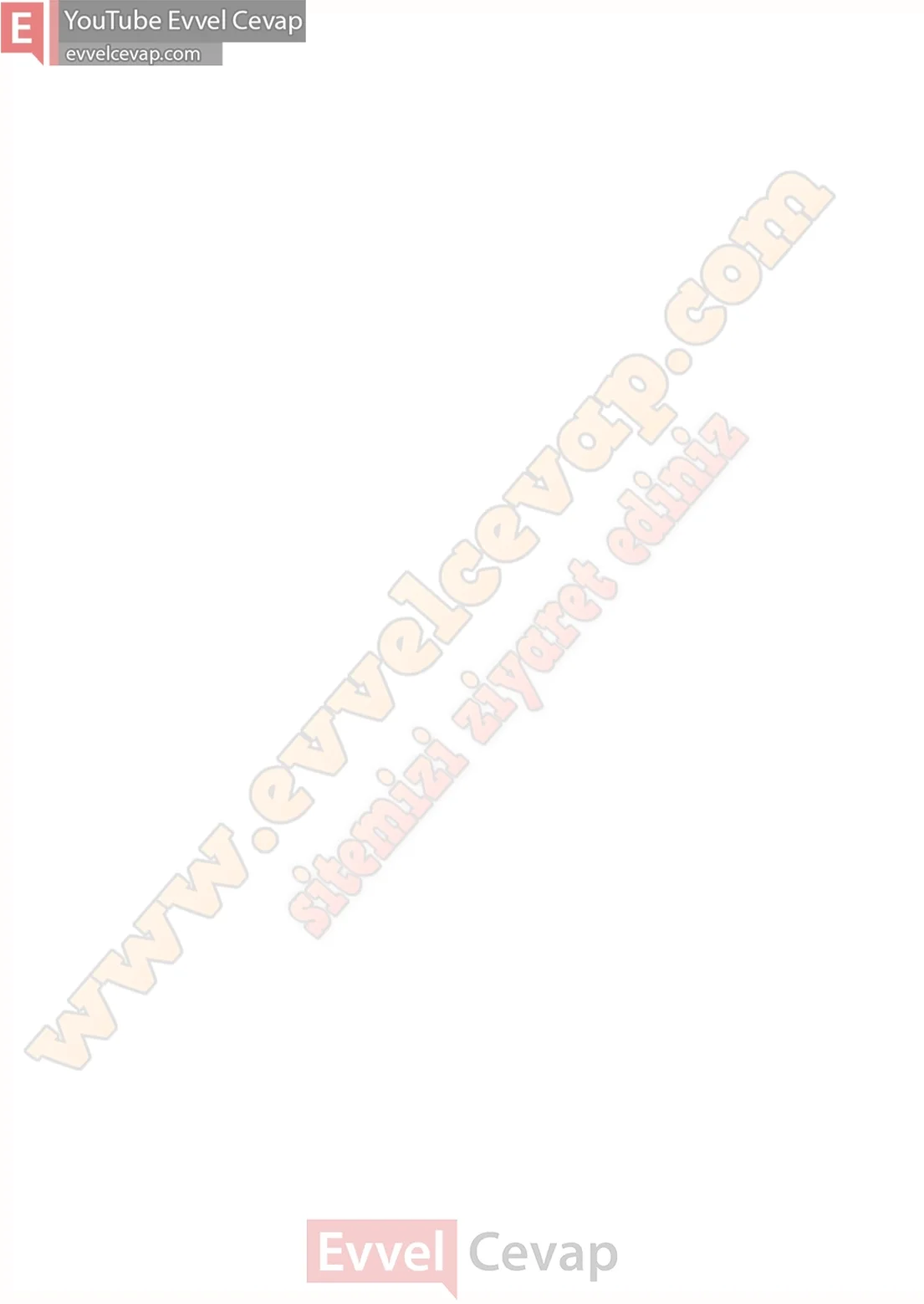 3-sinif-ingilizce-ders-kitabi-cevabi-sayfa-6