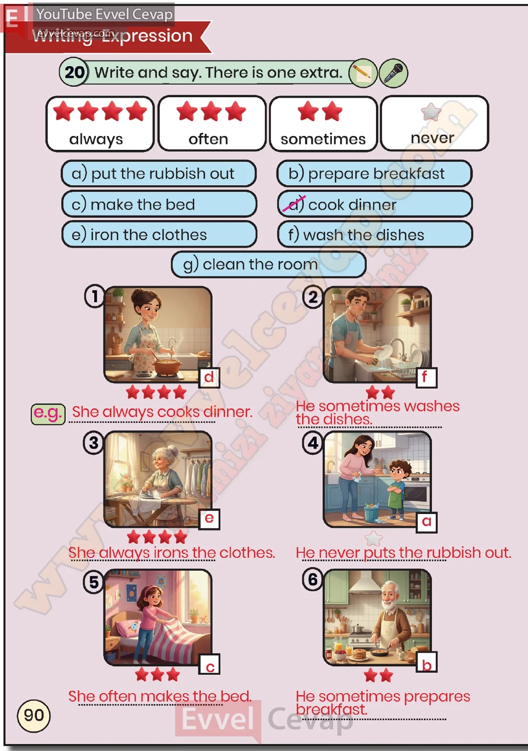 3-sinif-ingilizce-ders-kitabi-cevabi-sayfa-90