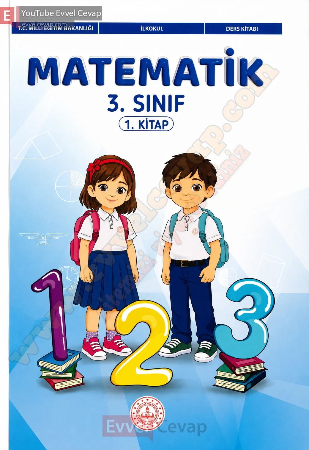 3-sinif-matematik-ders-kitabi-cevabi-meb-yayinlari-1-kitap-sayfa-1