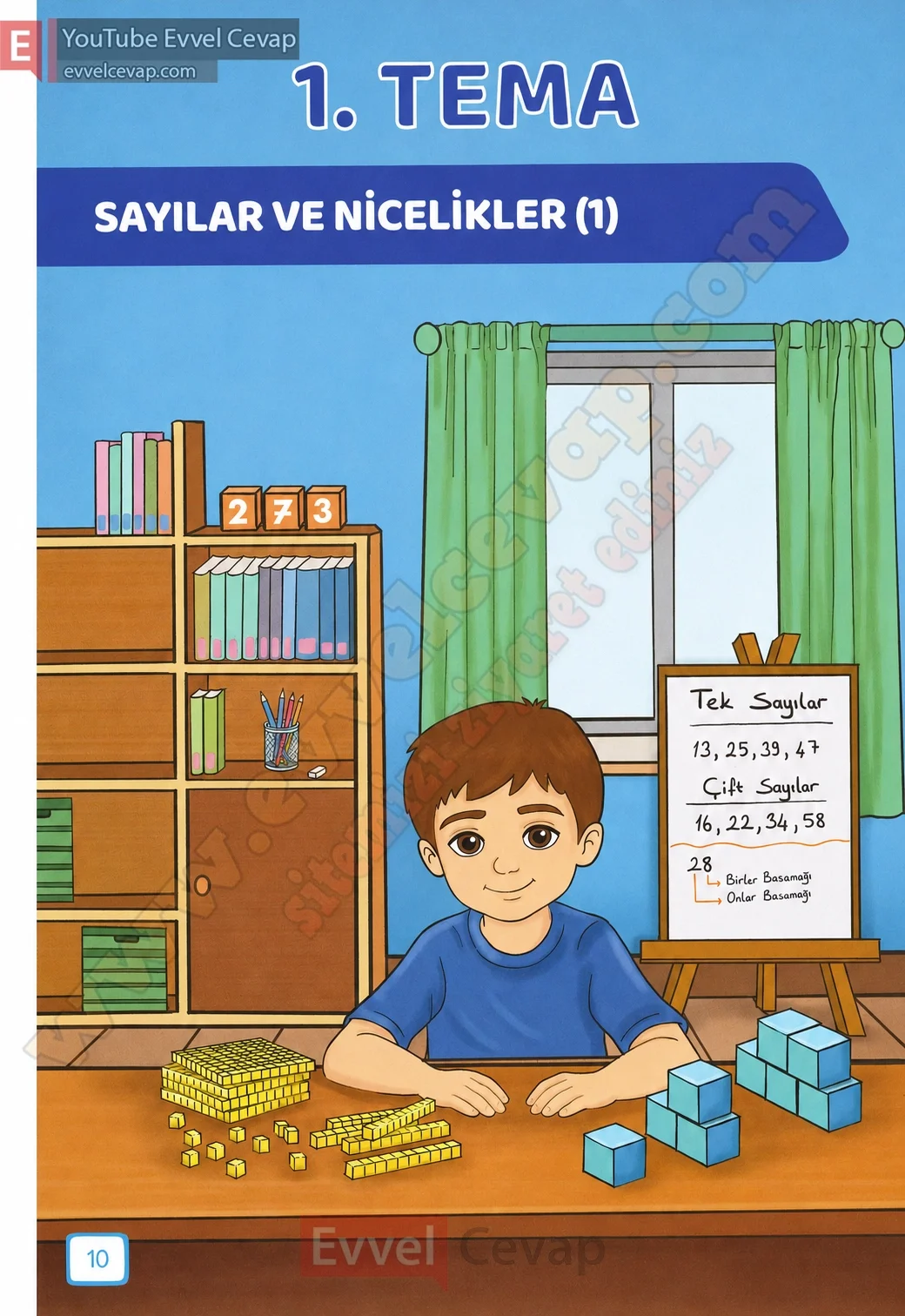 3-sinif-matematik-ders-kitabi-cevabi-meb-yayinlari-1-kitap-sayfa-10