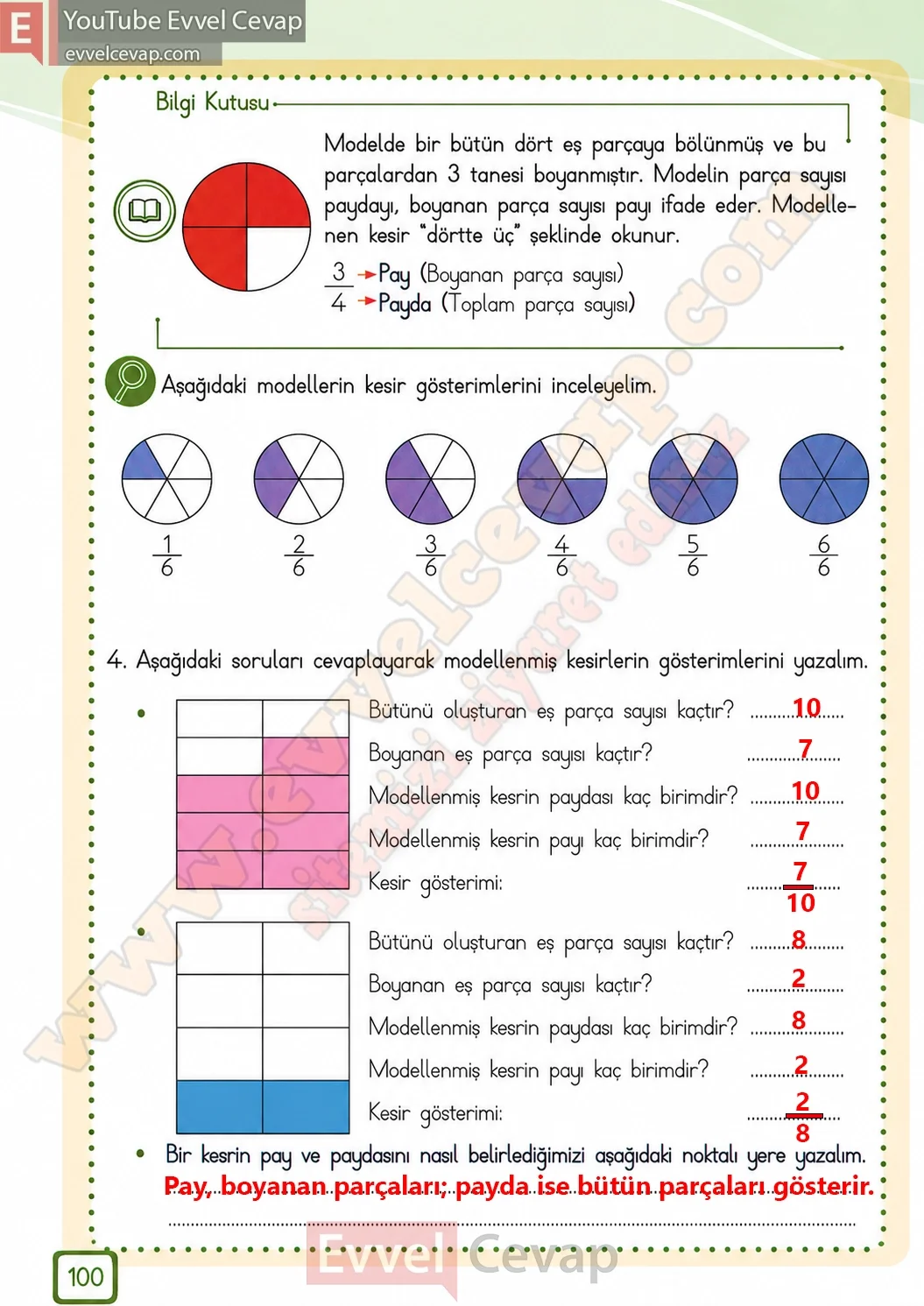 3-sinif-matematik-ders-kitabi-cevabi-meb-yayinlari-1-kitap-sayfa-100