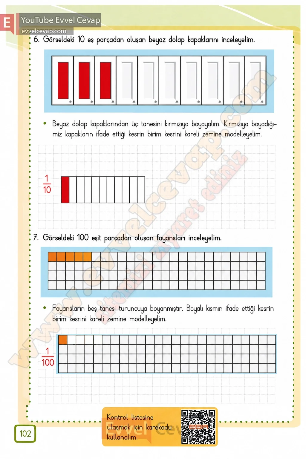 3-sinif-matematik-ders-kitabi-cevabi-meb-yayinlari-1-kitap-sayfa-102
