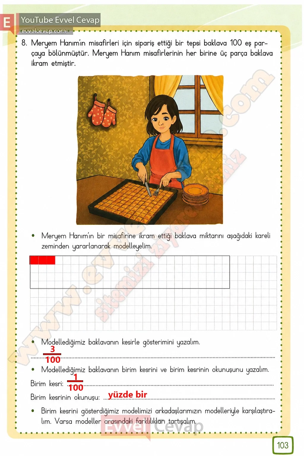 3-sinif-matematik-ders-kitabi-cevabi-meb-yayinlari-1-kitap-sayfa-103