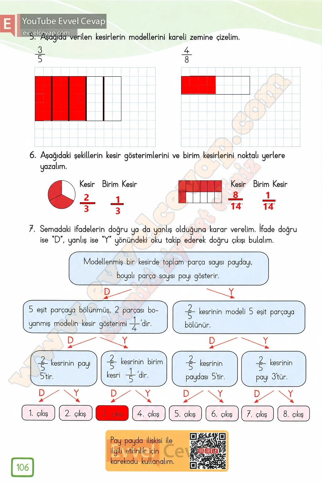 3-sinif-matematik-ders-kitabi-cevabi-meb-yayinlari-1-kitap-sayfa-106