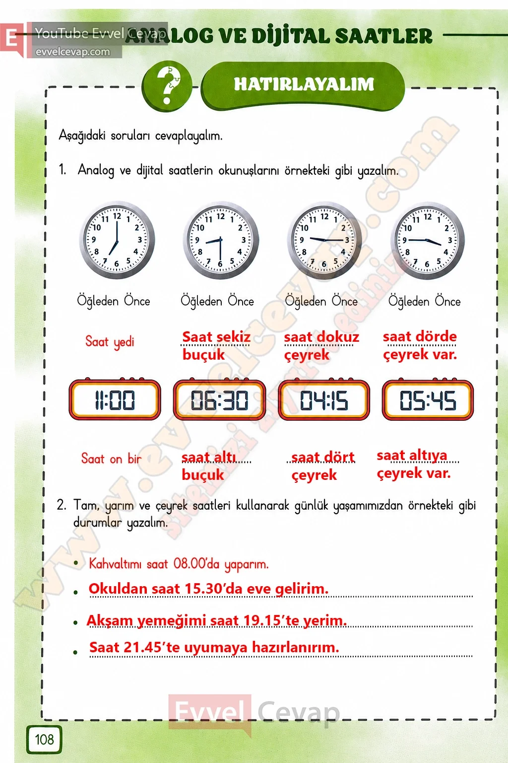 3-sinif-matematik-ders-kitabi-cevabi-meb-yayinlari-1-kitap-sayfa-108