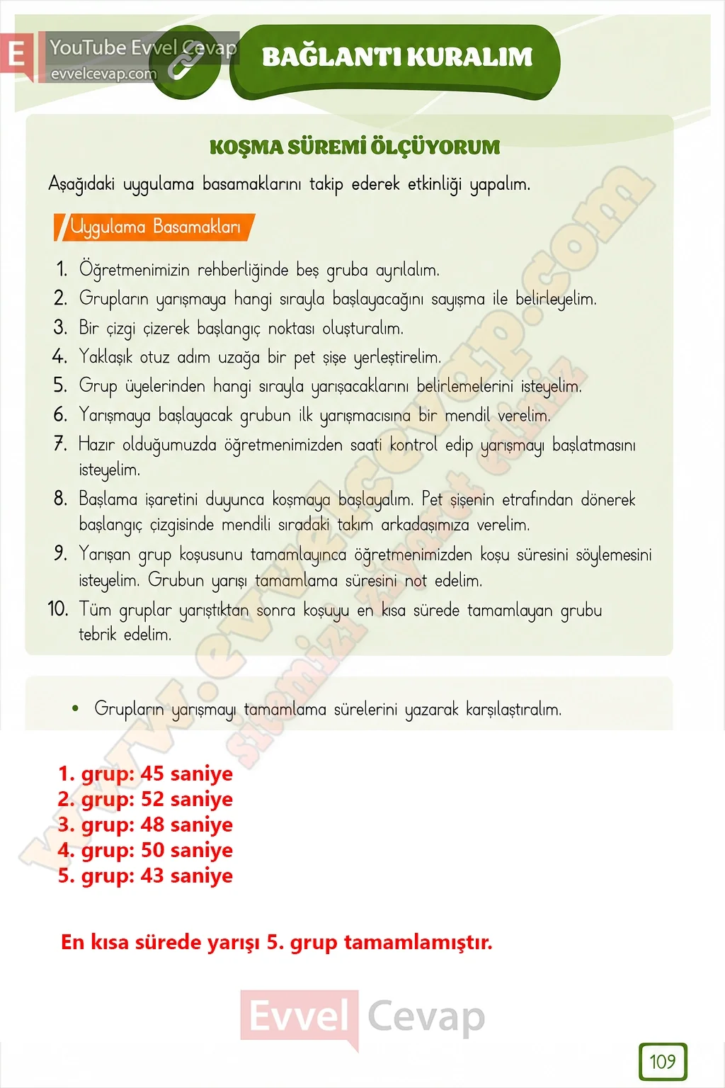 3-sinif-matematik-ders-kitabi-cevabi-meb-yayinlari-1-kitap-sayfa-109
