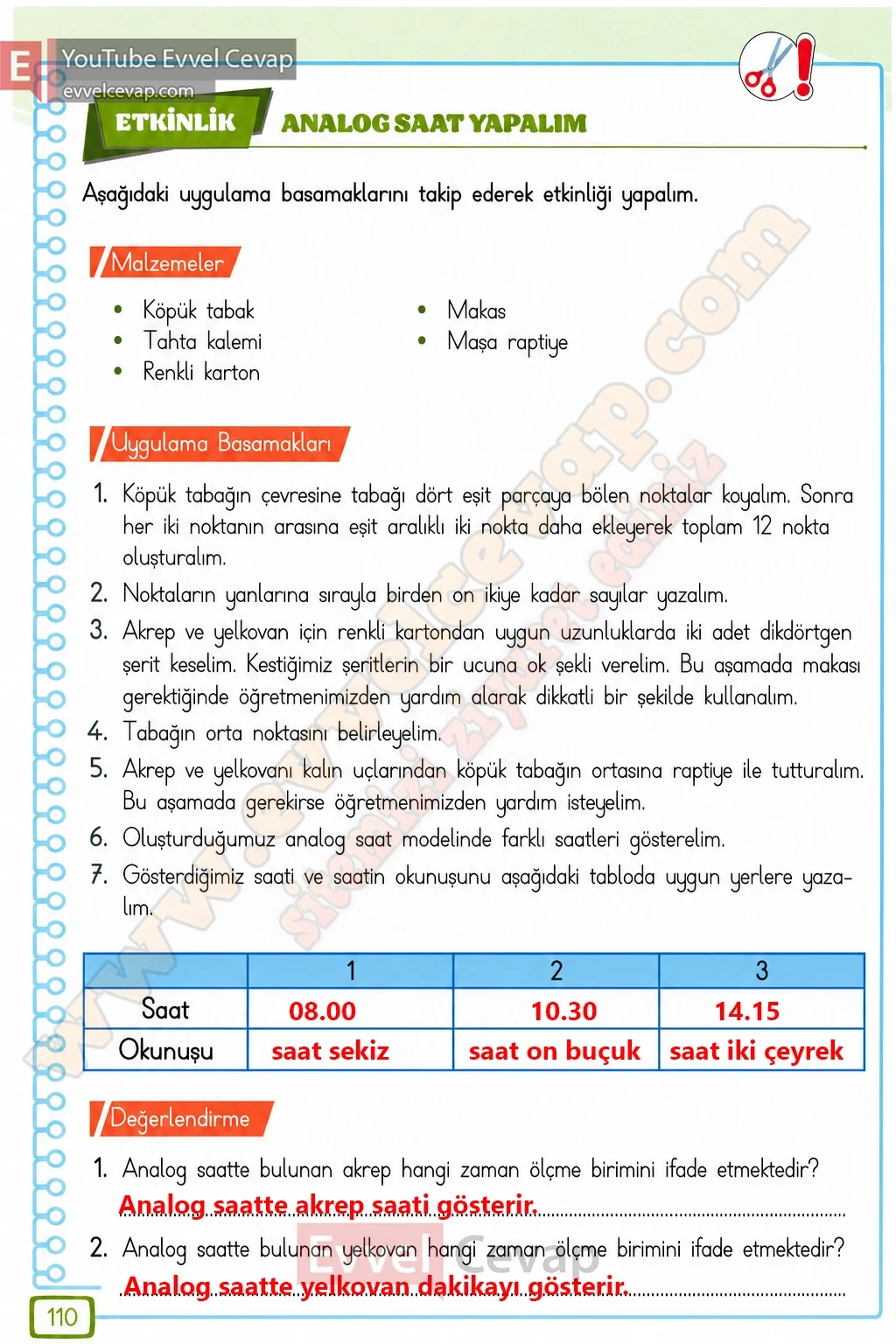 3-sinif-matematik-ders-kitabi-cevabi-meb-yayinlari-1-kitap-sayfa-110
