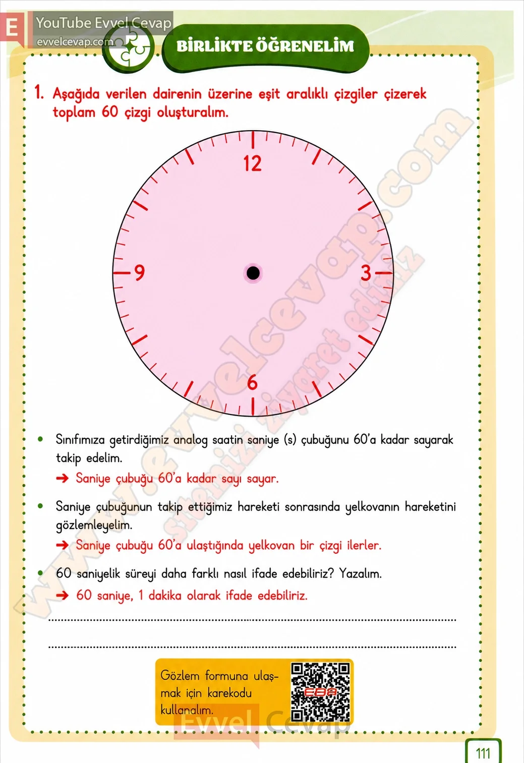 3-sinif-matematik-ders-kitabi-cevabi-meb-yayinlari-1-kitap-sayfa-111