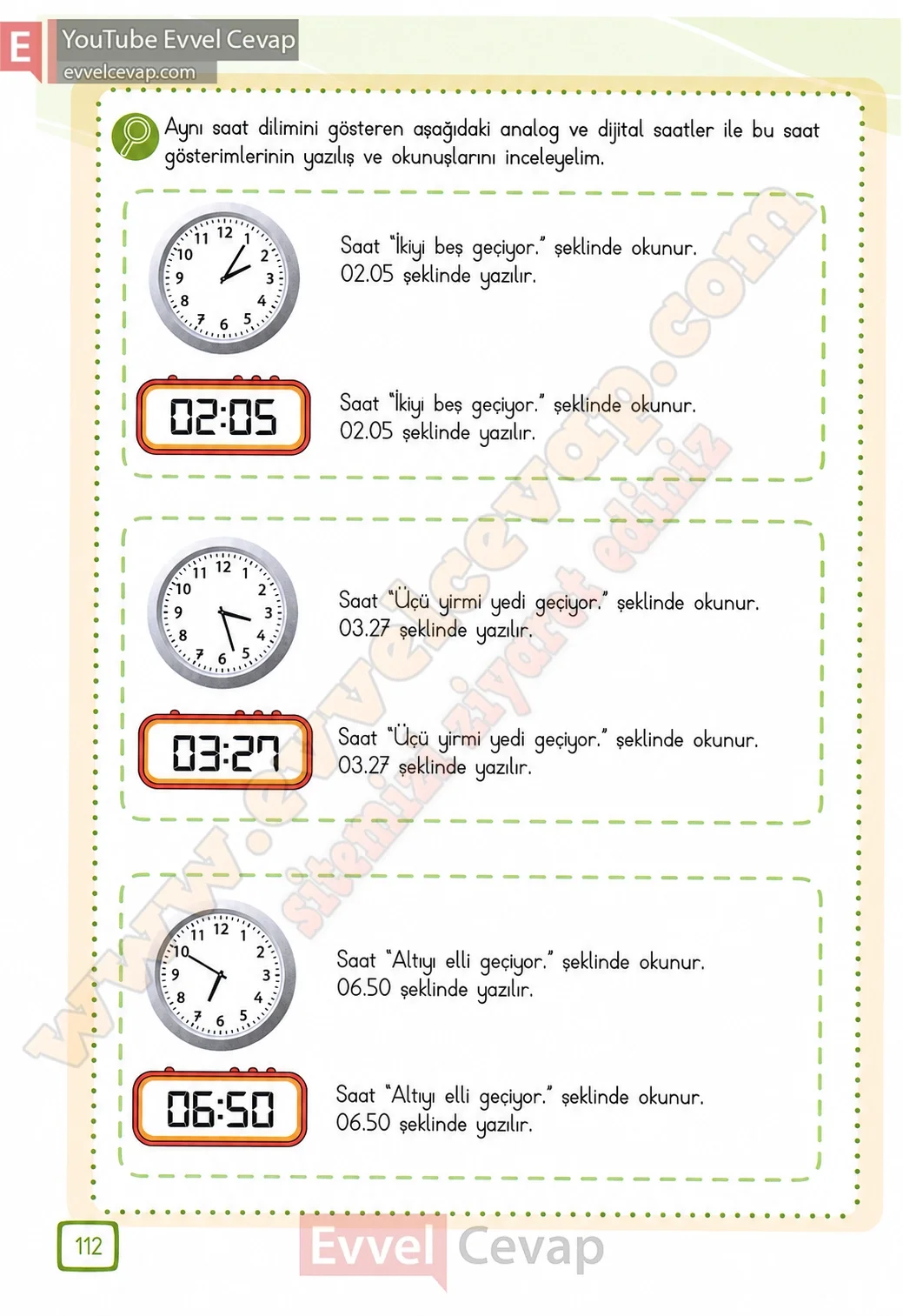 3-sinif-matematik-ders-kitabi-cevabi-meb-yayinlari-1-kitap-sayfa-112