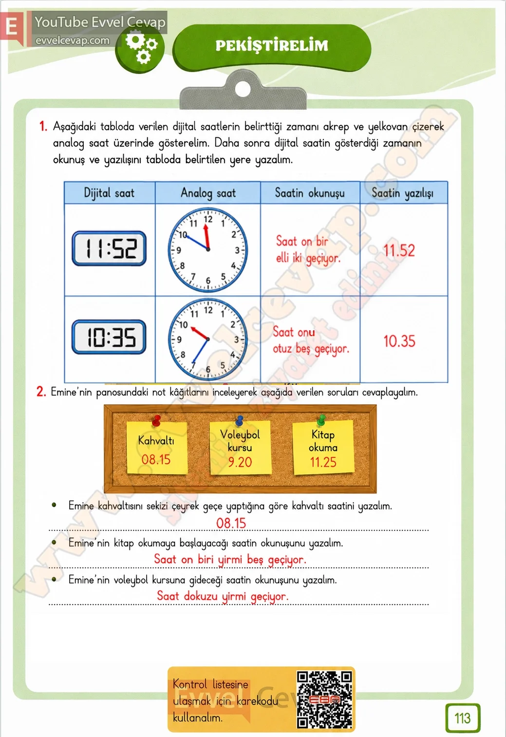 3-sinif-matematik-ders-kitabi-cevabi-meb-yayinlari-1-kitap-sayfa-113