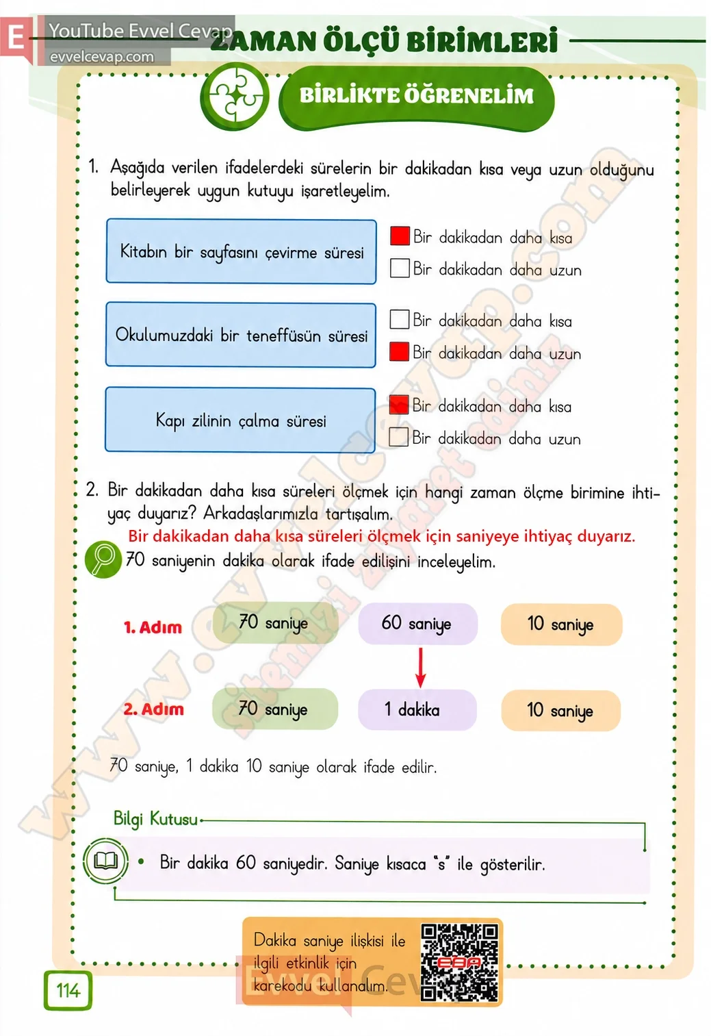 3-sinif-matematik-ders-kitabi-cevabi-meb-yayinlari-1-kitap-sayfa-114