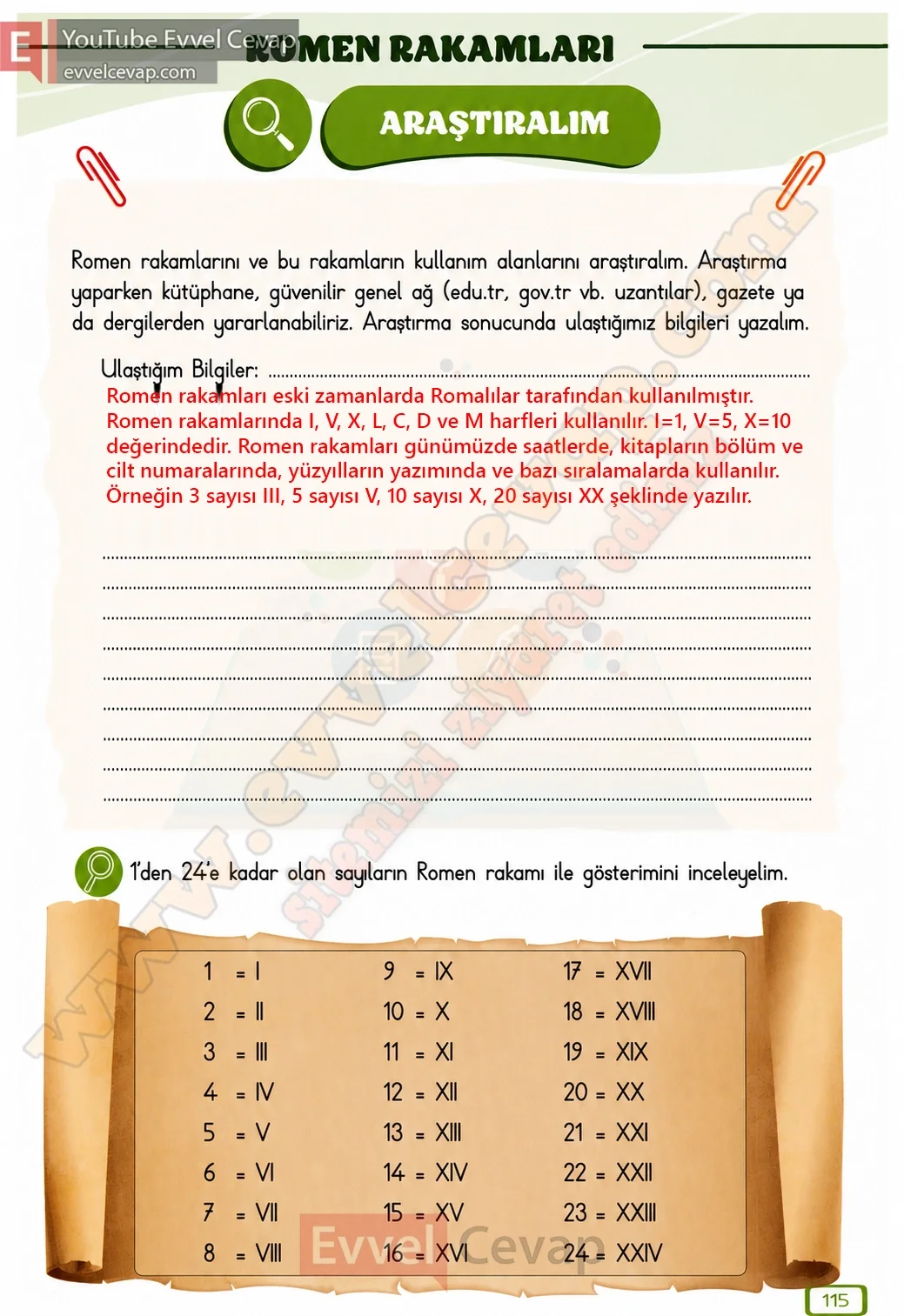 3-sinif-matematik-ders-kitabi-cevabi-meb-yayinlari-1-kitap-sayfa-115