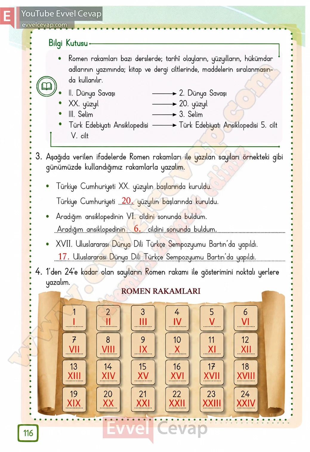 3-sinif-matematik-ders-kitabi-cevabi-meb-yayinlari-1-kitap-sayfa-116