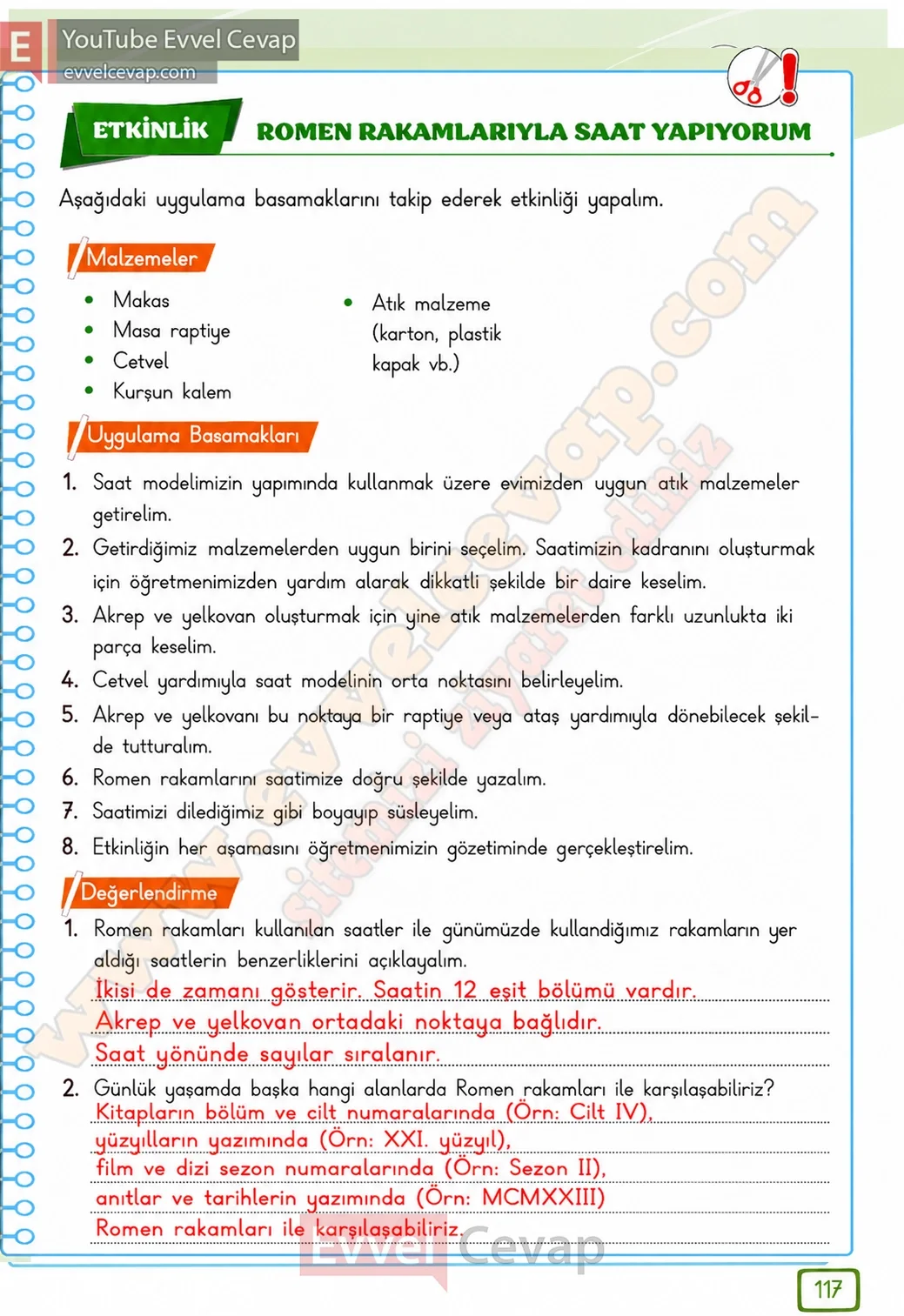 3-sinif-matematik-ders-kitabi-cevabi-meb-yayinlari-1-kitap-sayfa-117