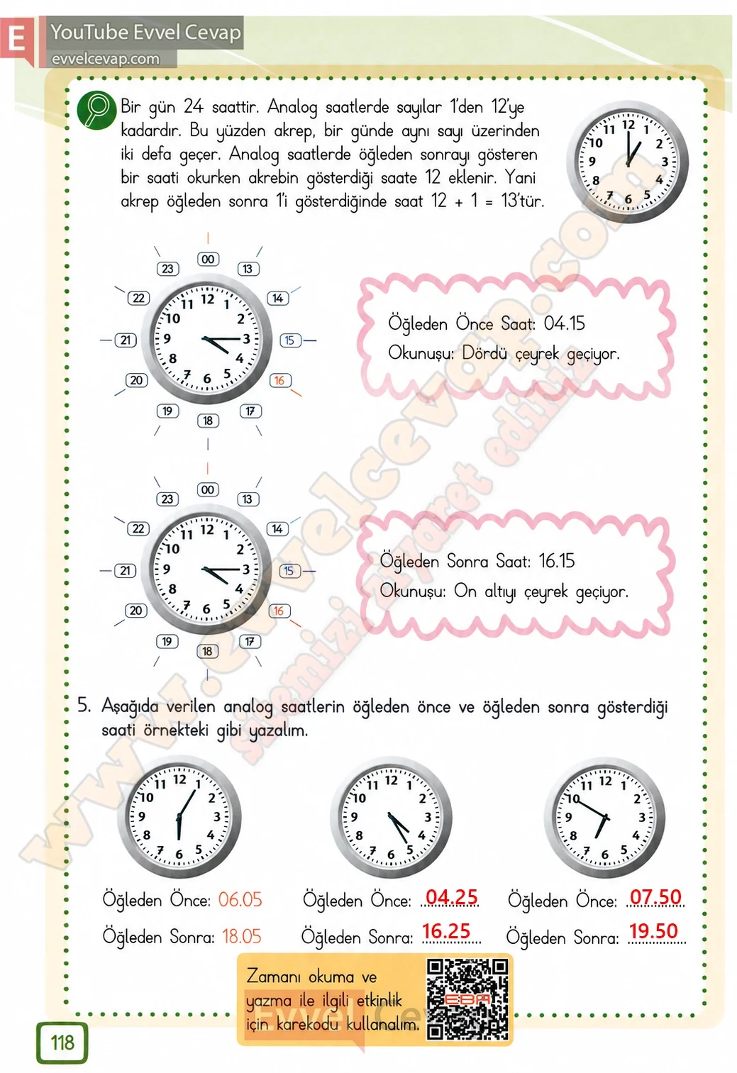 3-sinif-matematik-ders-kitabi-cevabi-meb-yayinlari-1-kitap-sayfa-118