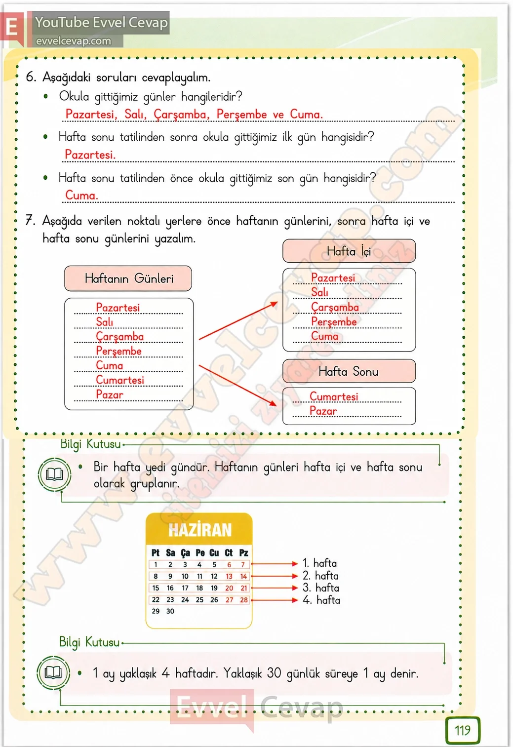 3-sinif-matematik-ders-kitabi-cevabi-meb-yayinlari-1-kitap-sayfa-119