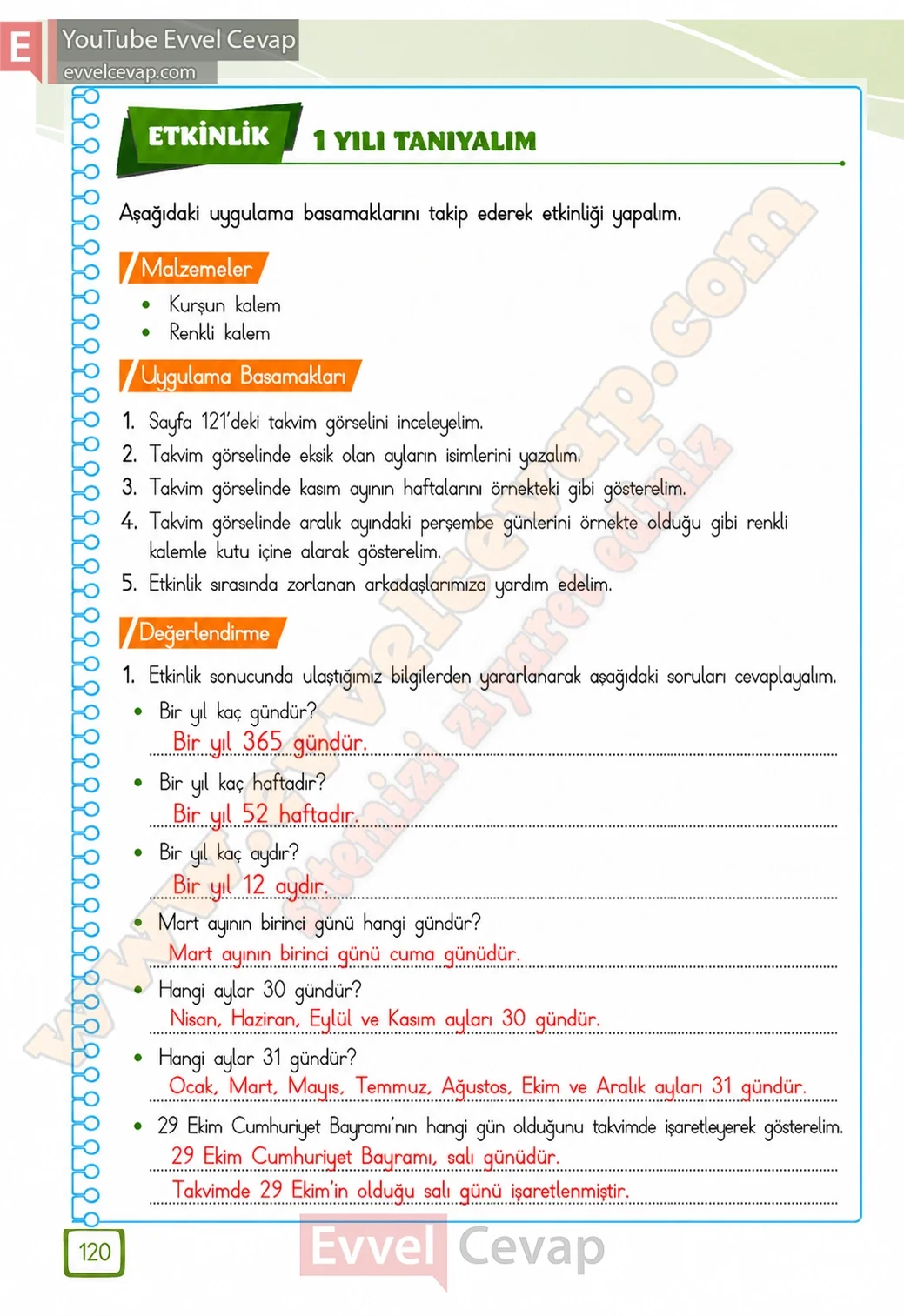 3-sinif-matematik-ders-kitabi-cevabi-meb-yayinlari-1-kitap-sayfa-120