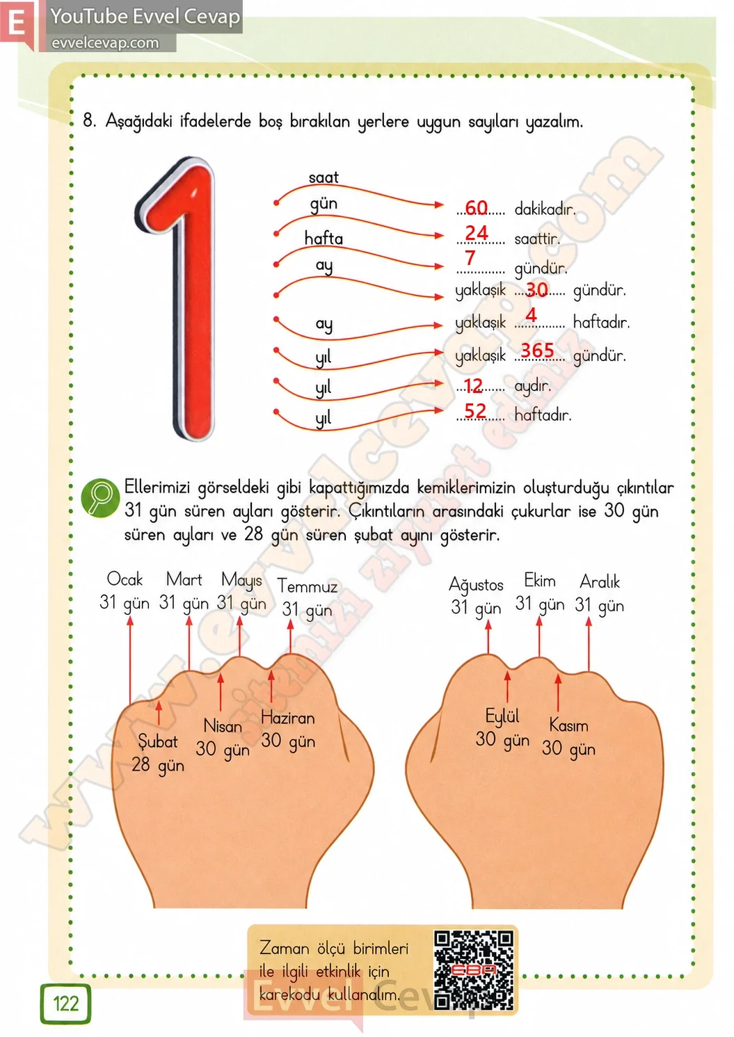 3-sinif-matematik-ders-kitabi-cevabi-meb-yayinlari-1-kitap-sayfa-122