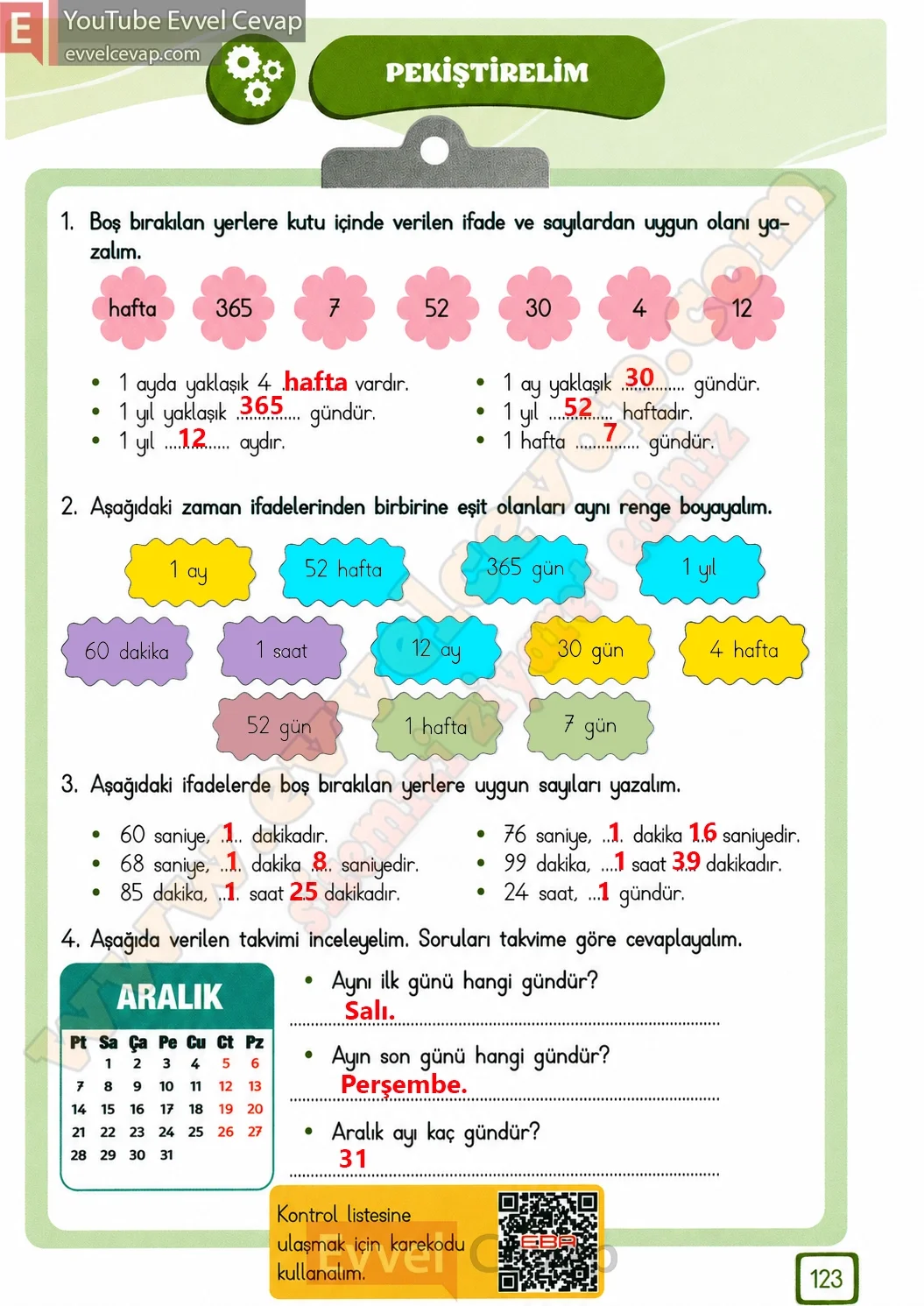 3-sinif-matematik-ders-kitabi-cevabi-meb-yayinlari-1-kitap-sayfa-123