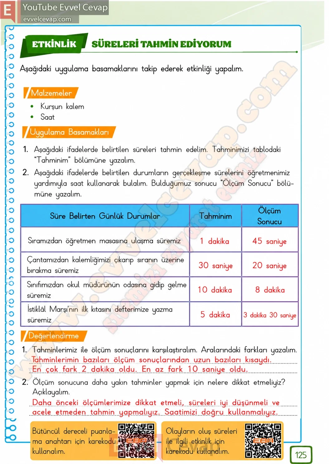3-sinif-matematik-ders-kitabi-cevabi-meb-yayinlari-1-kitap-sayfa-125