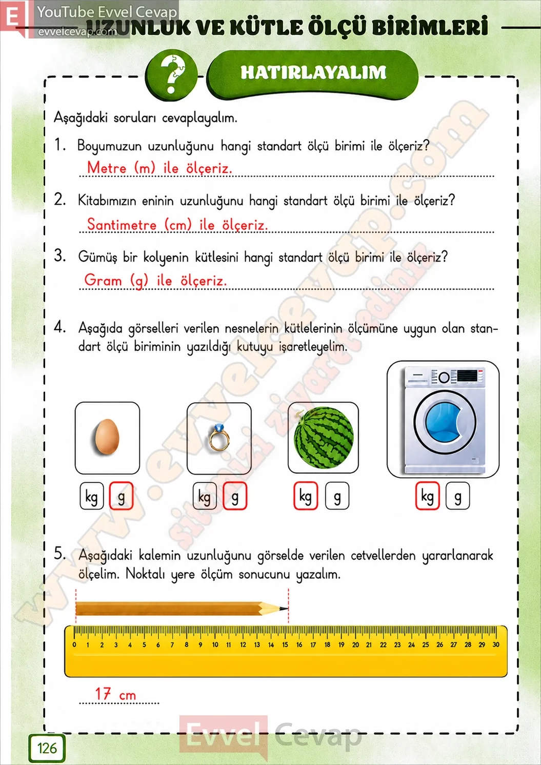3-sinif-matematik-ders-kitabi-cevabi-meb-yayinlari-1-kitap-sayfa-126