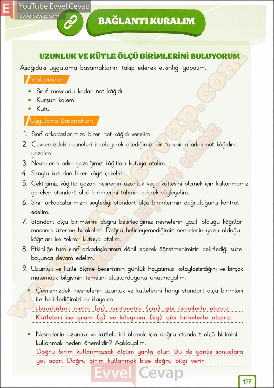 3-sinif-matematik-ders-kitabi-cevabi-meb-yayinlari-1-kitap-sayfa-127