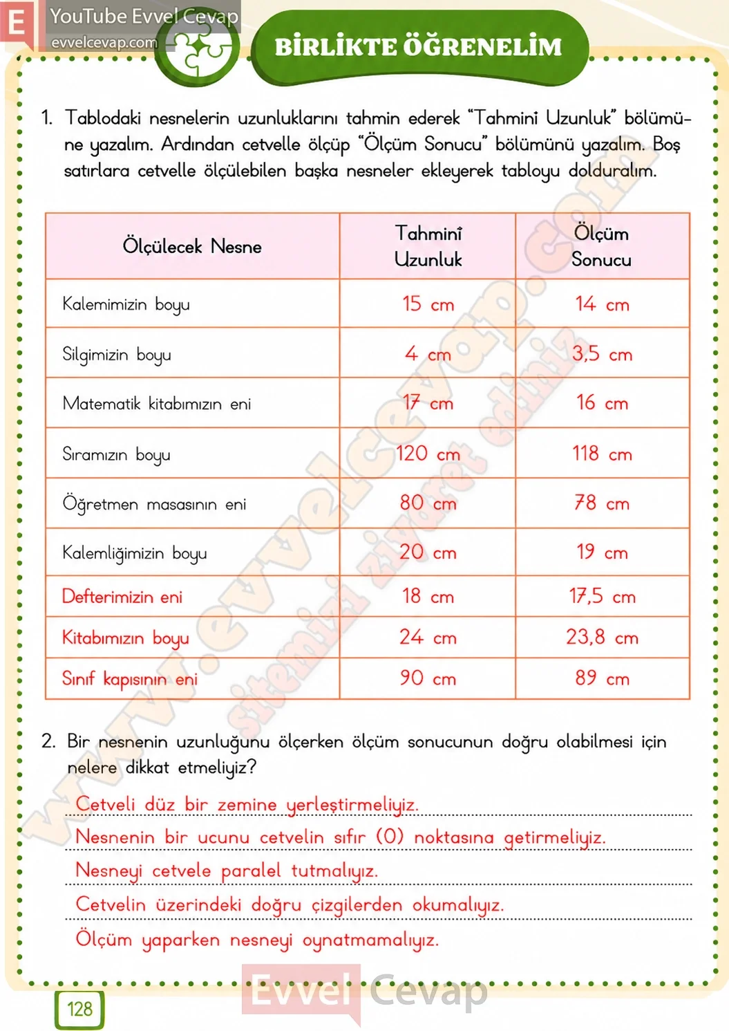 3-sinif-matematik-ders-kitabi-cevabi-meb-yayinlari-1-kitap-sayfa-128