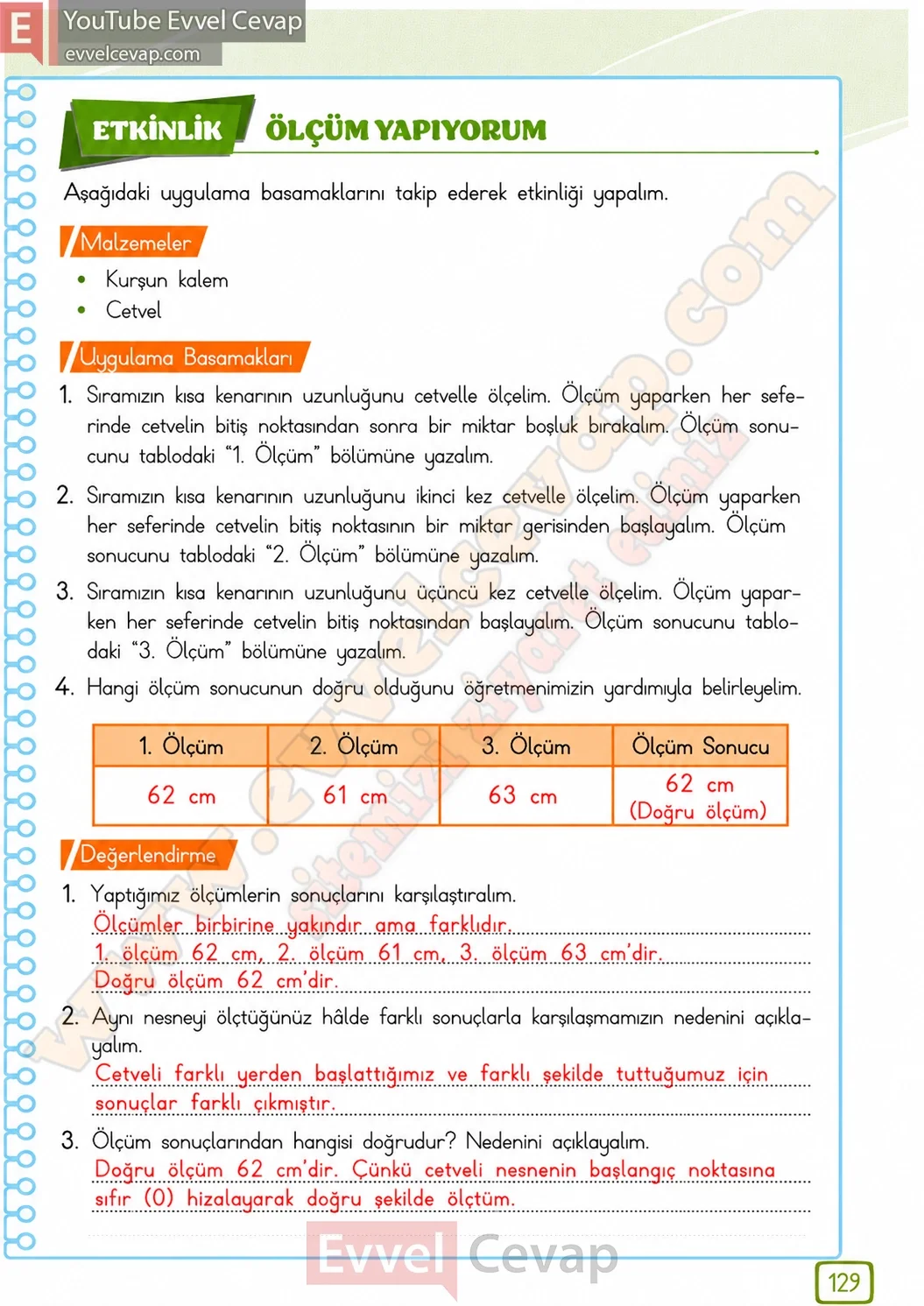 3-sinif-matematik-ders-kitabi-cevabi-meb-yayinlari-1-kitap-sayfa-129