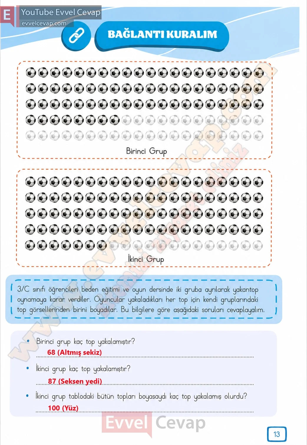 3-sinif-matematik-ders-kitabi-cevabi-meb-yayinlari-1-kitap-sayfa-13