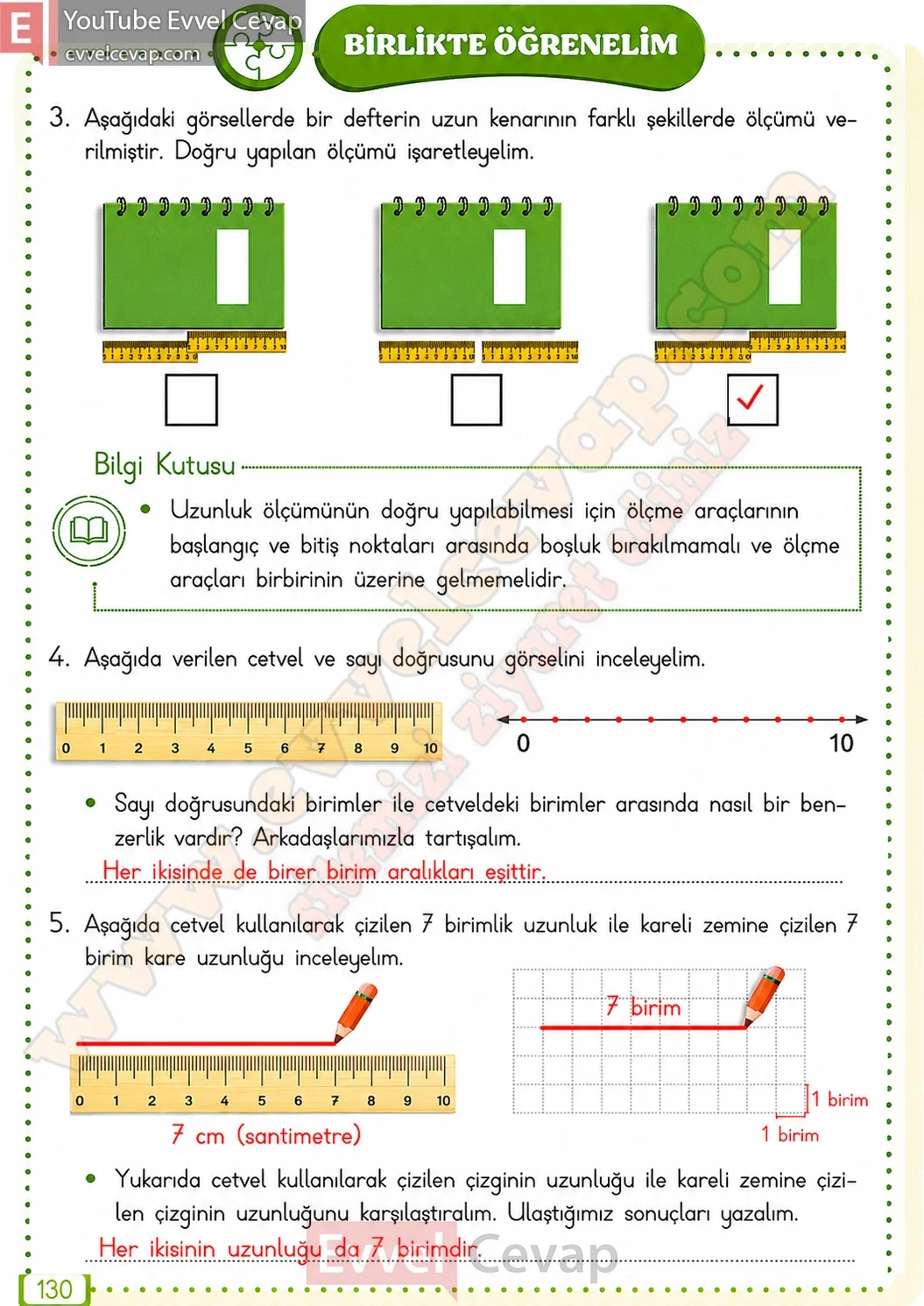 3-sinif-matematik-ders-kitabi-cevabi-meb-yayinlari-1-kitap-sayfa-130
