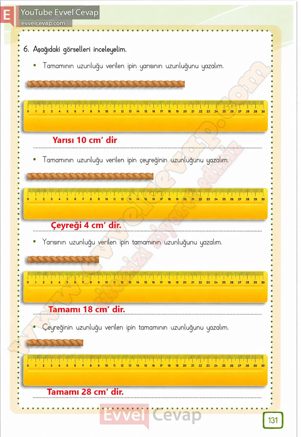 3-sinif-matematik-ders-kitabi-cevabi-meb-yayinlari-1-kitap-sayfa-131