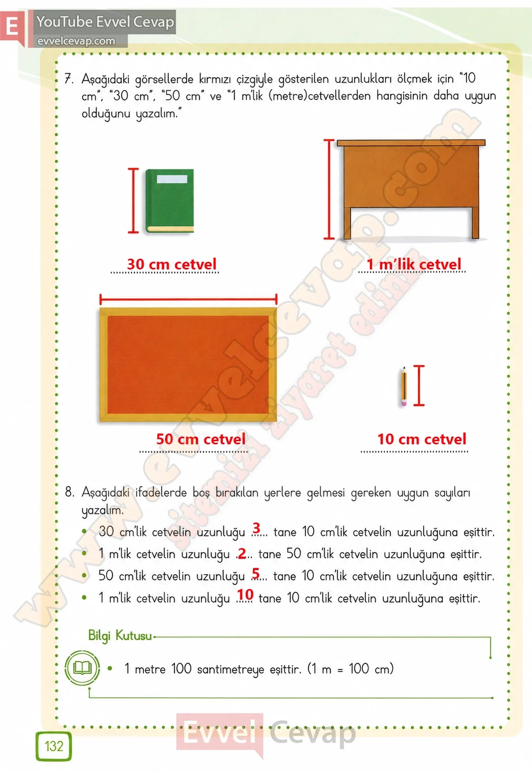 3-sinif-matematik-ders-kitabi-cevabi-meb-yayinlari-1-kitap-sayfa-132
