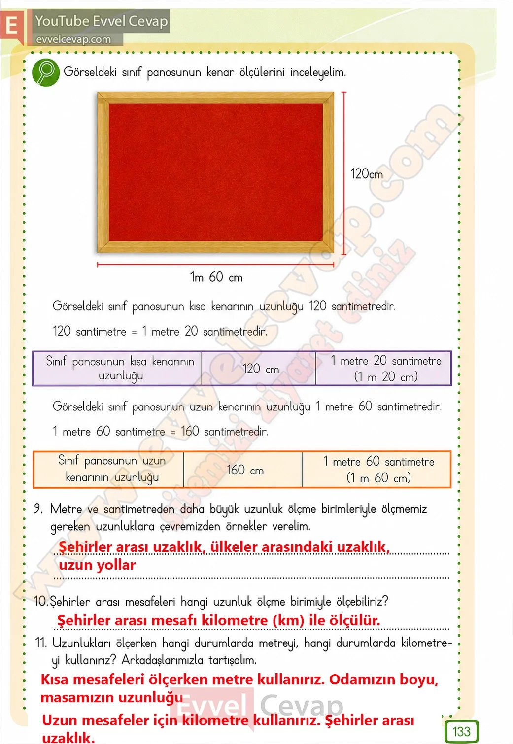 3-sinif-matematik-ders-kitabi-cevabi-meb-yayinlari-1-kitap-sayfa-133