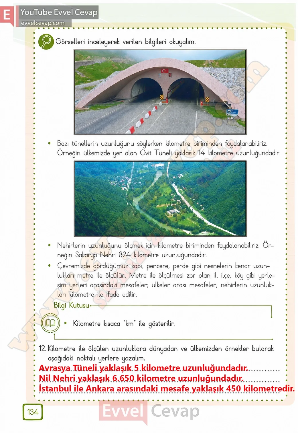3-sinif-matematik-ders-kitabi-cevabi-meb-yayinlari-1-kitap-sayfa-134