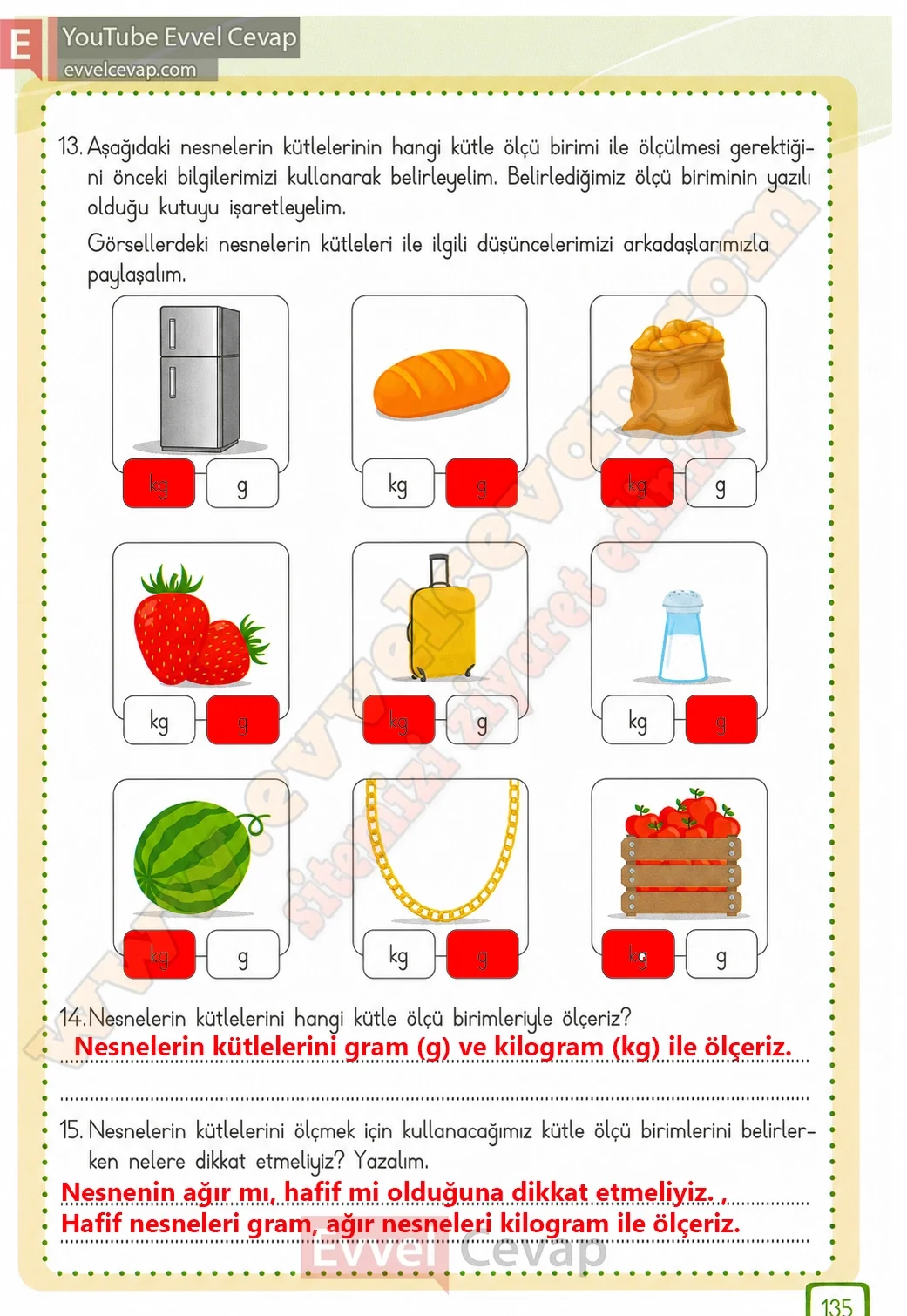 3-sinif-matematik-ders-kitabi-cevabi-meb-yayinlari-1-kitap-sayfa-135