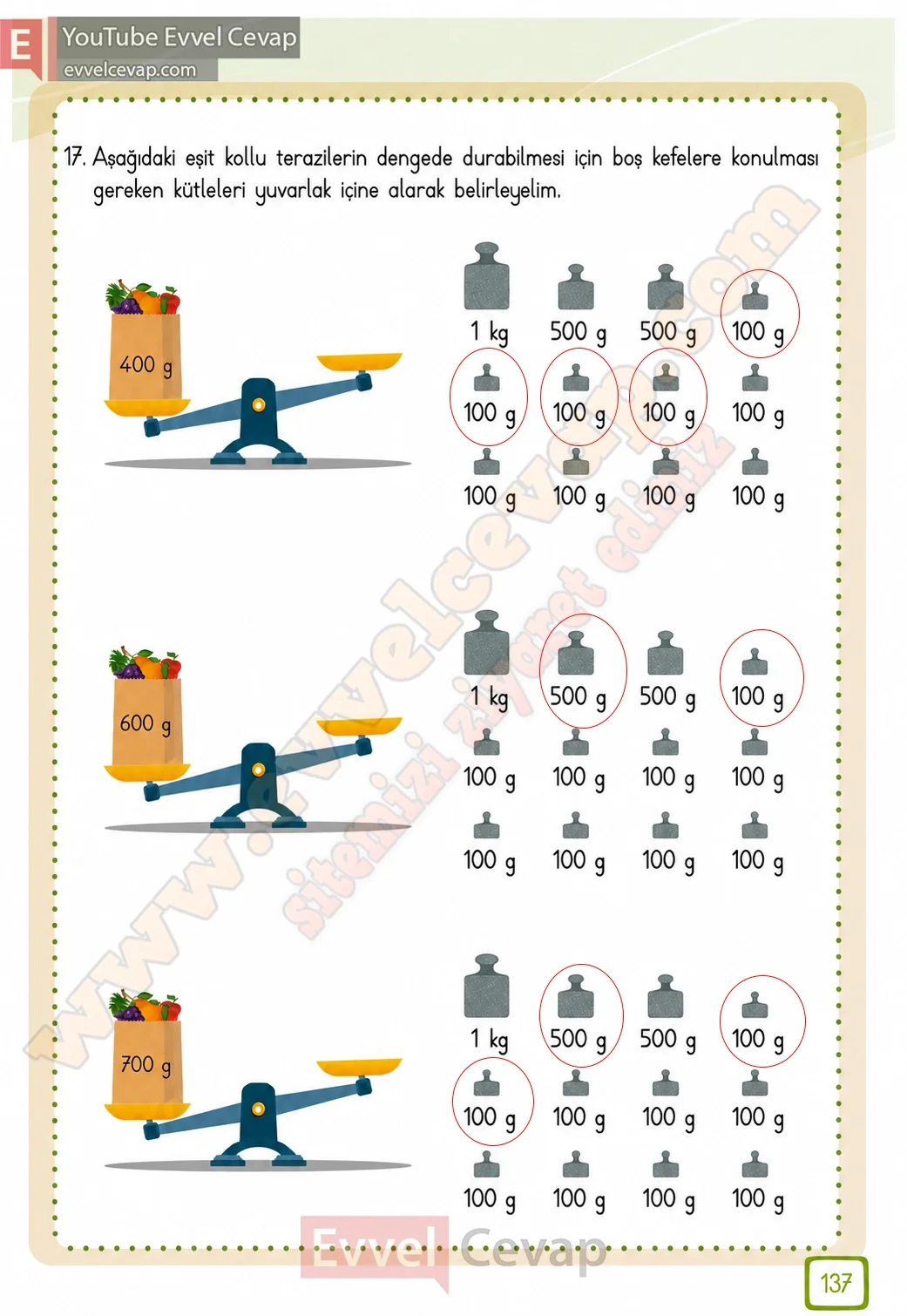 3-sinif-matematik-ders-kitabi-cevabi-meb-yayinlari-1-kitap-sayfa-137