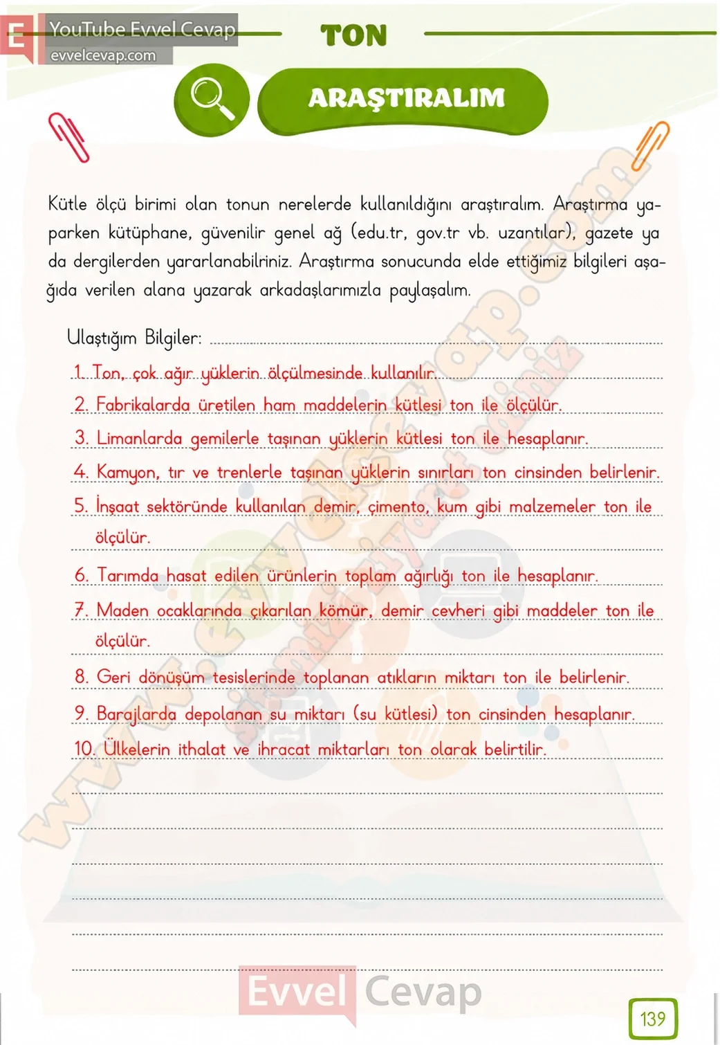 3-sinif-matematik-ders-kitabi-cevabi-meb-yayinlari-1-kitap-sayfa-139