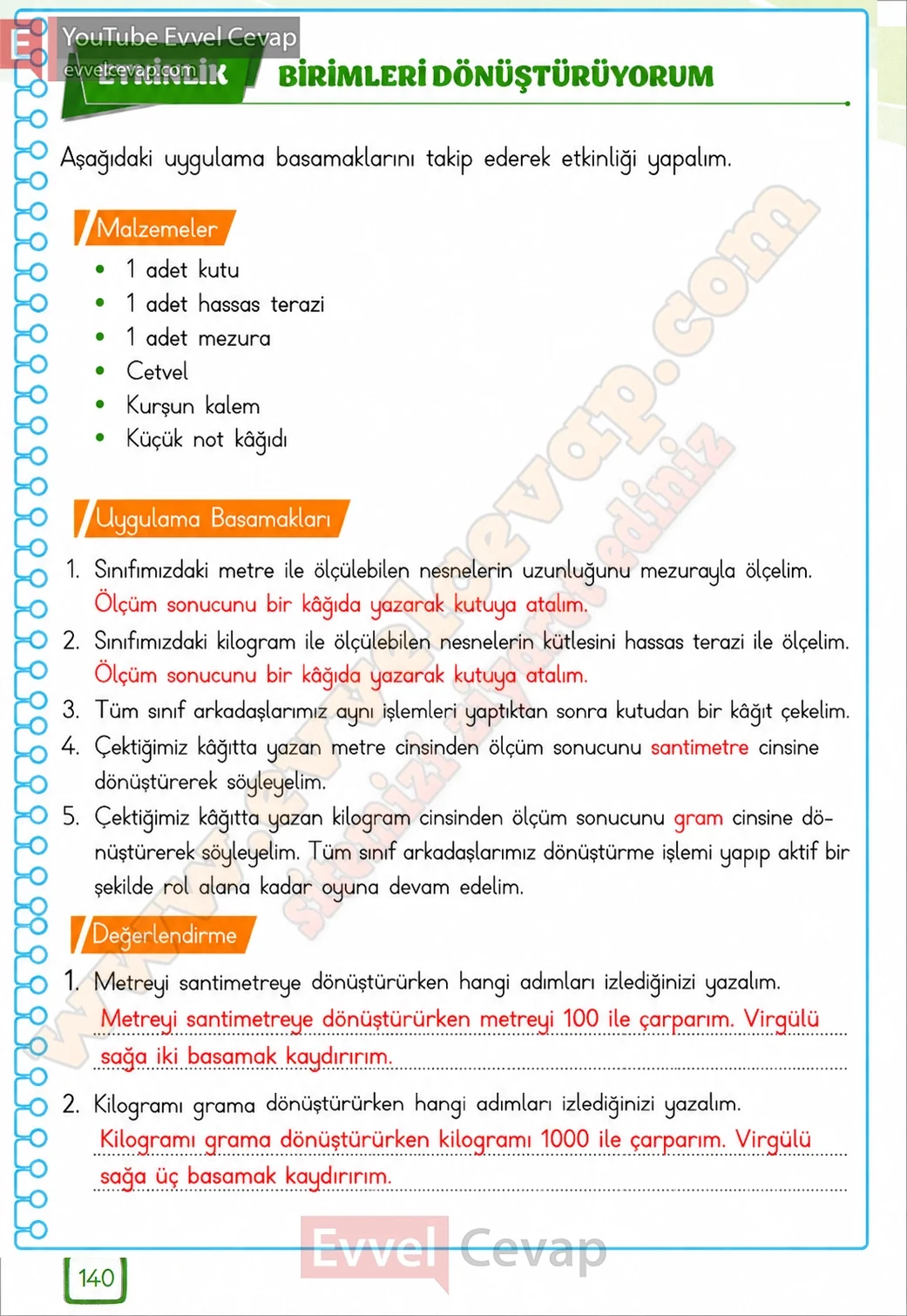 3-sinif-matematik-ders-kitabi-cevabi-meb-yayinlari-1-kitap-sayfa-140