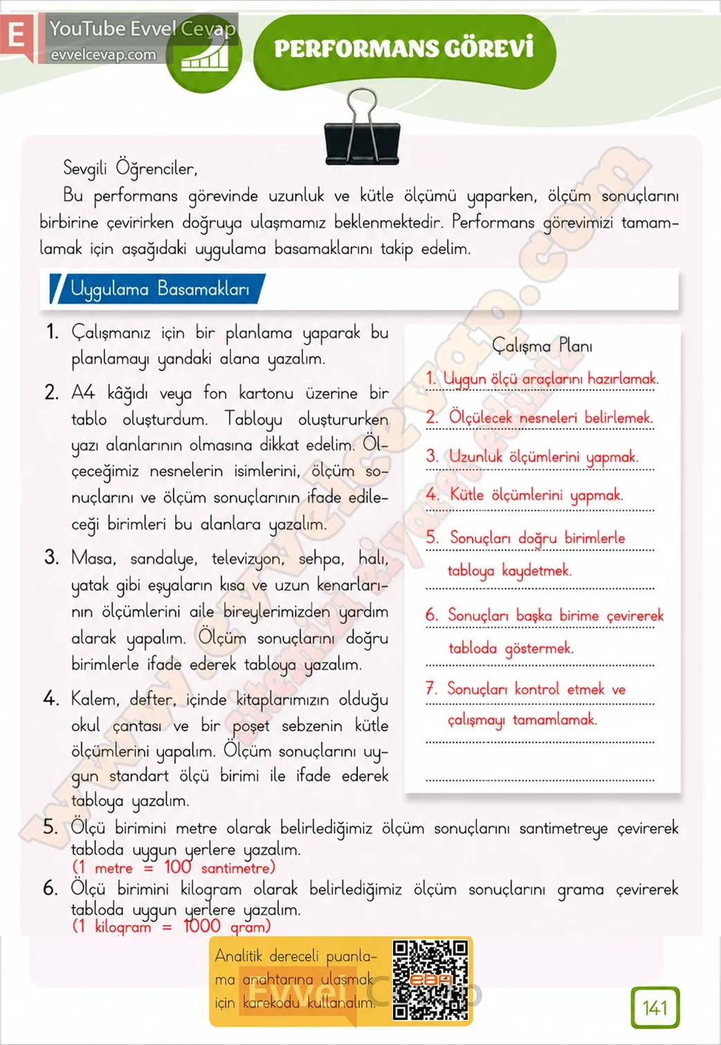 3-sinif-matematik-ders-kitabi-cevabi-meb-yayinlari-1-kitap-sayfa-141