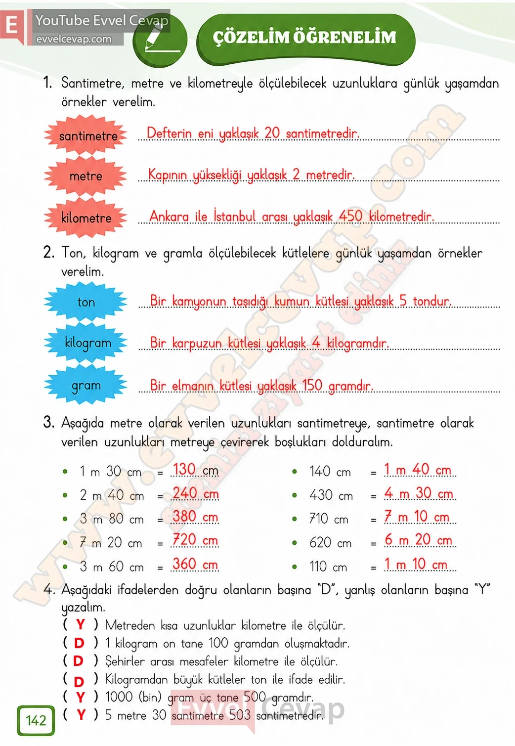 3-sinif-matematik-ders-kitabi-cevabi-meb-yayinlari-1-kitap-sayfa-142
