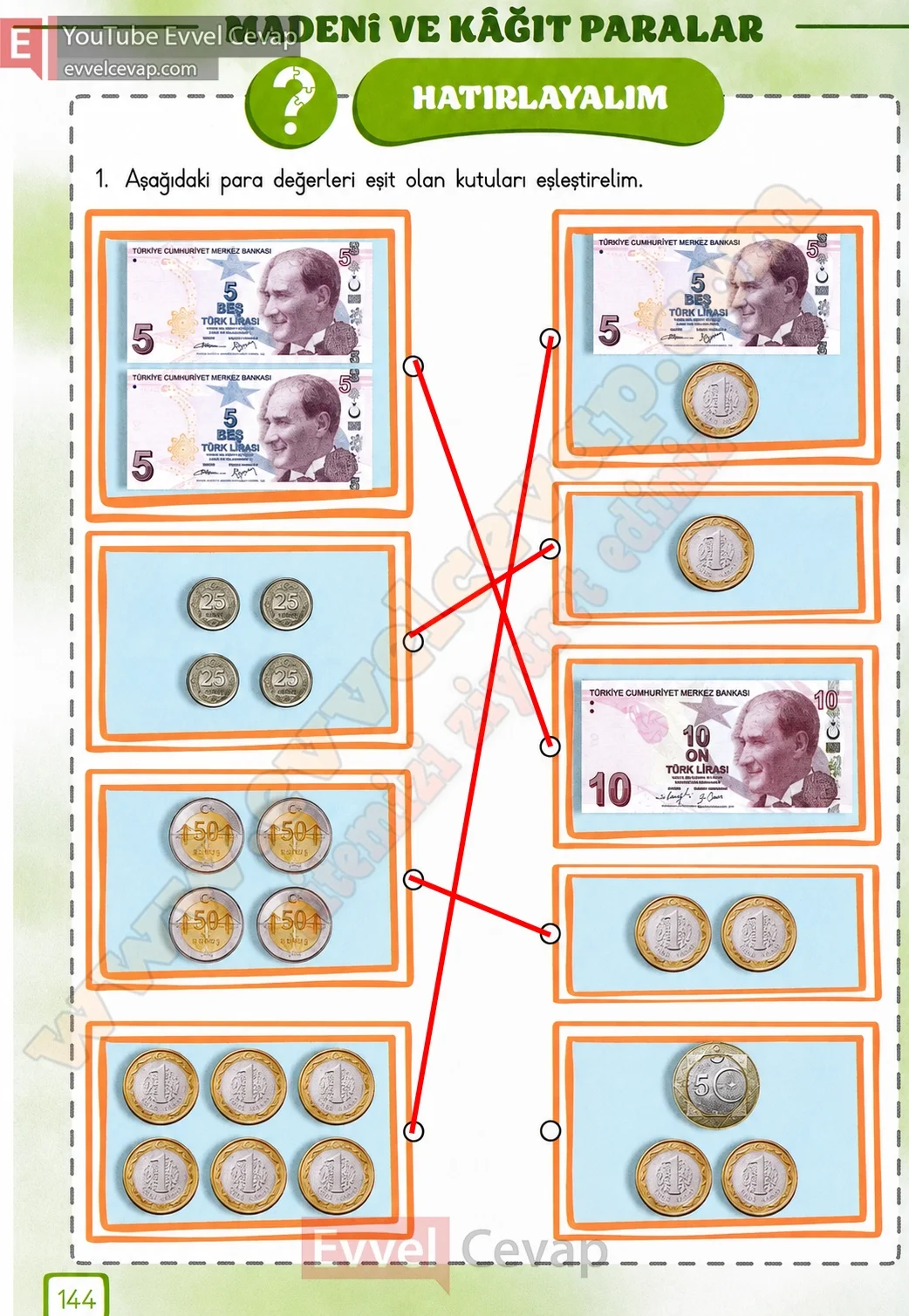 3-sinif-matematik-ders-kitabi-cevabi-meb-yayinlari-1-kitap-sayfa-144