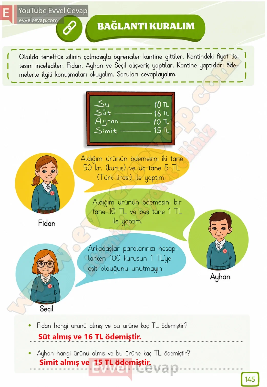 3-sinif-matematik-ders-kitabi-cevabi-meb-yayinlari-1-kitap-sayfa-145