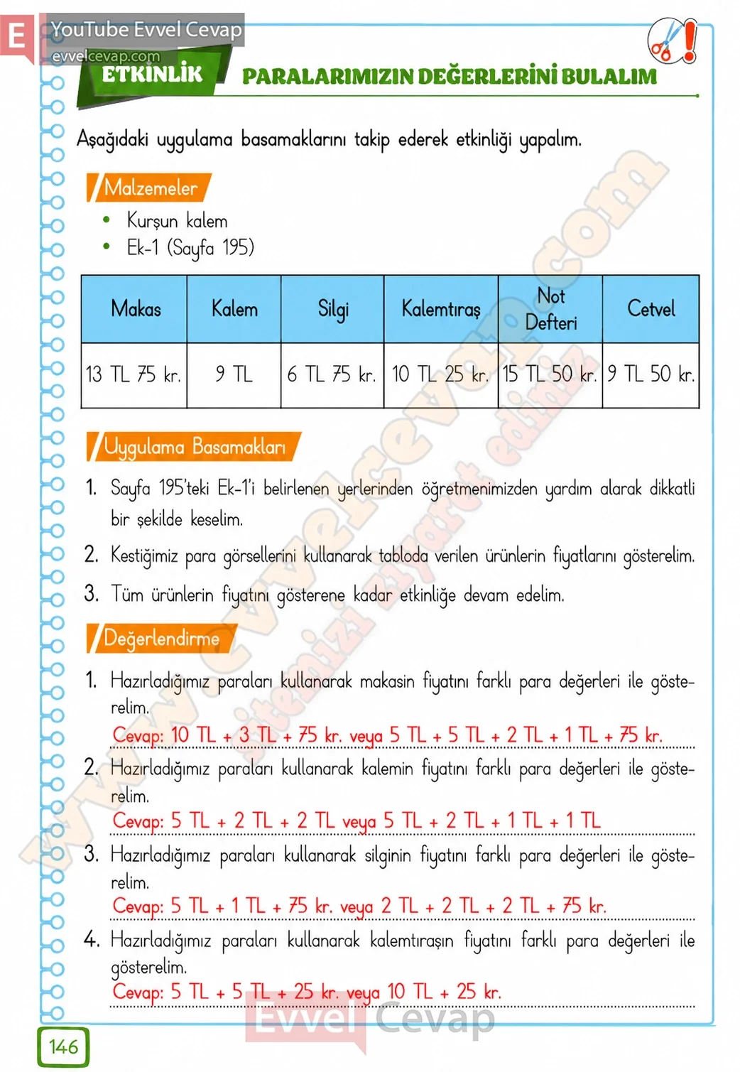 3-sinif-matematik-ders-kitabi-cevabi-meb-yayinlari-1-kitap-sayfa-146