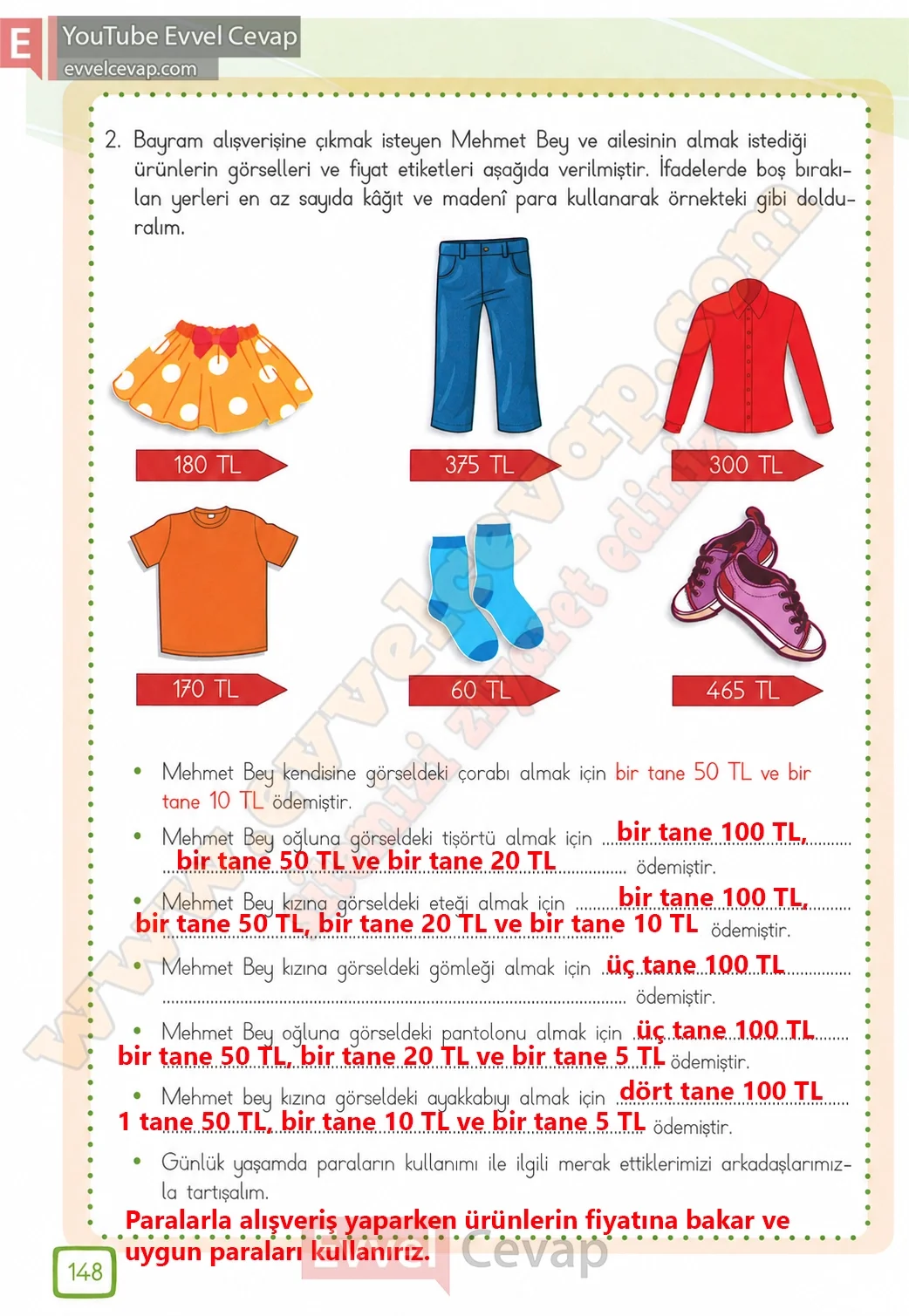 3-sinif-matematik-ders-kitabi-cevabi-meb-yayinlari-1-kitap-sayfa-148