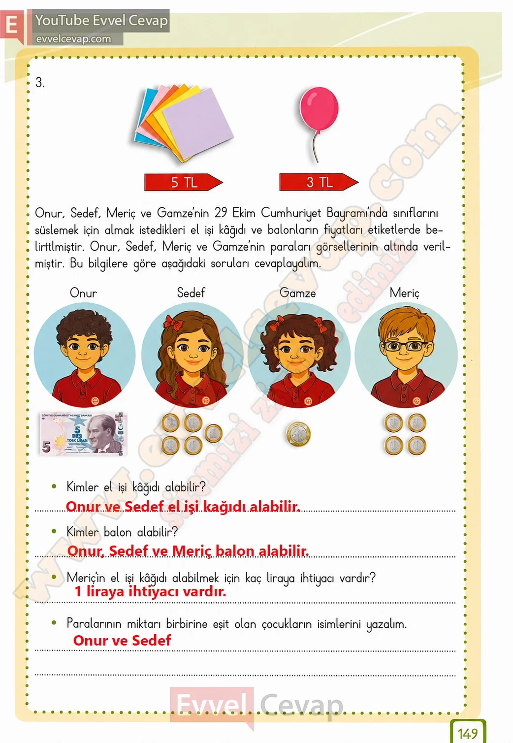 3-sinif-matematik-ders-kitabi-cevabi-meb-yayinlari-1-kitap-sayfa-149